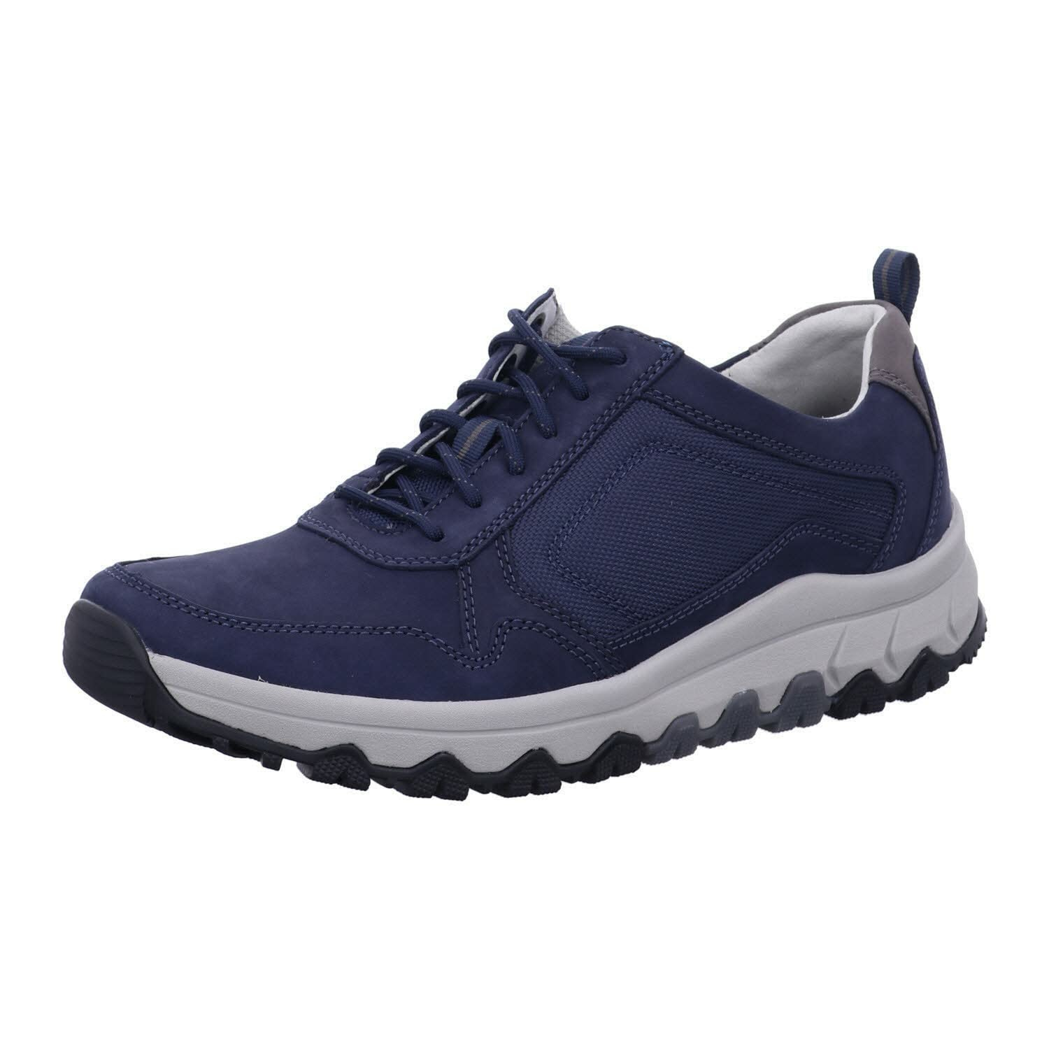 Gabor blau 7,5 Gabor blau 7,5 von Gabor