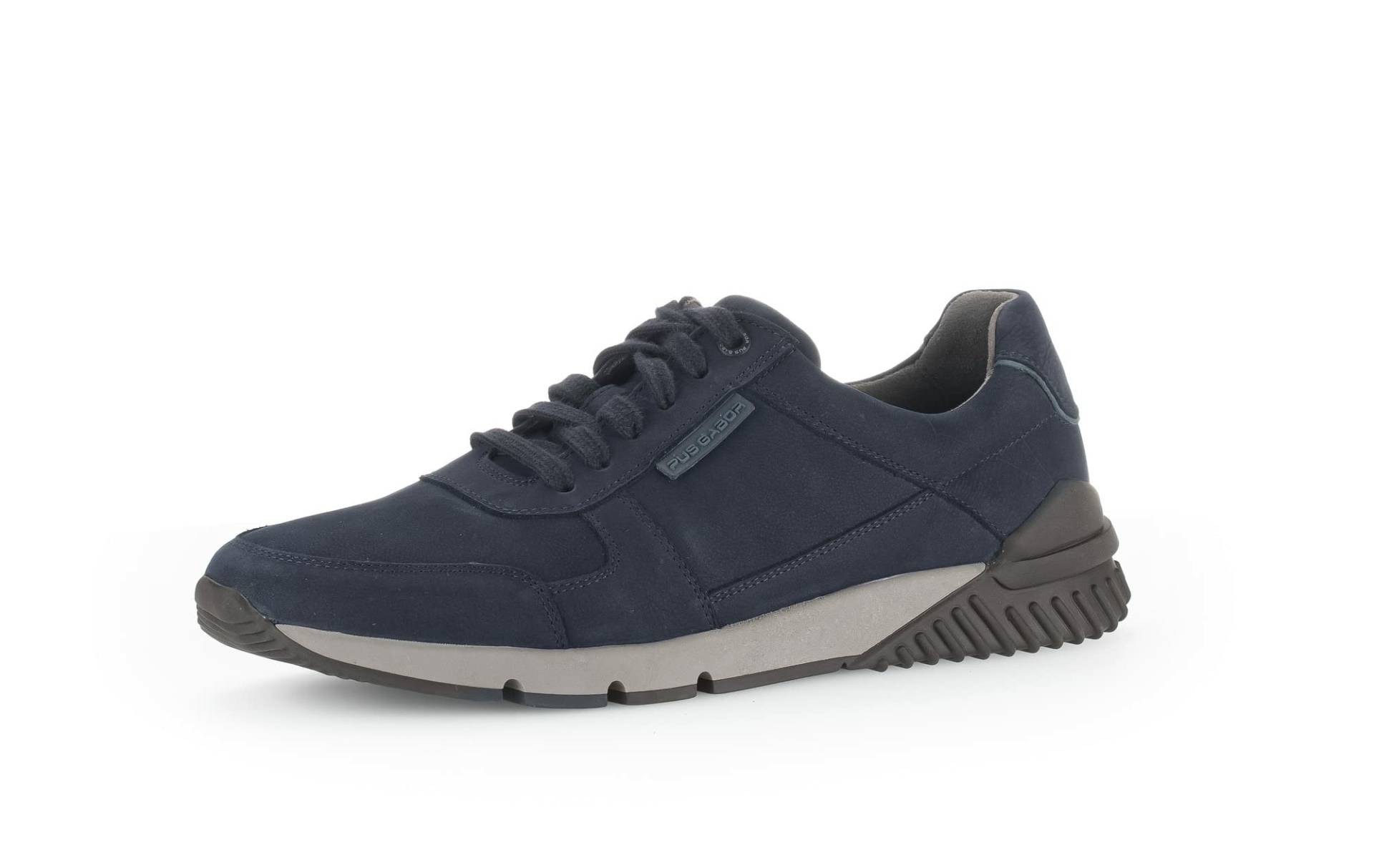 Gabor blau 8,5 Gabor blau 8,5 von Gabor