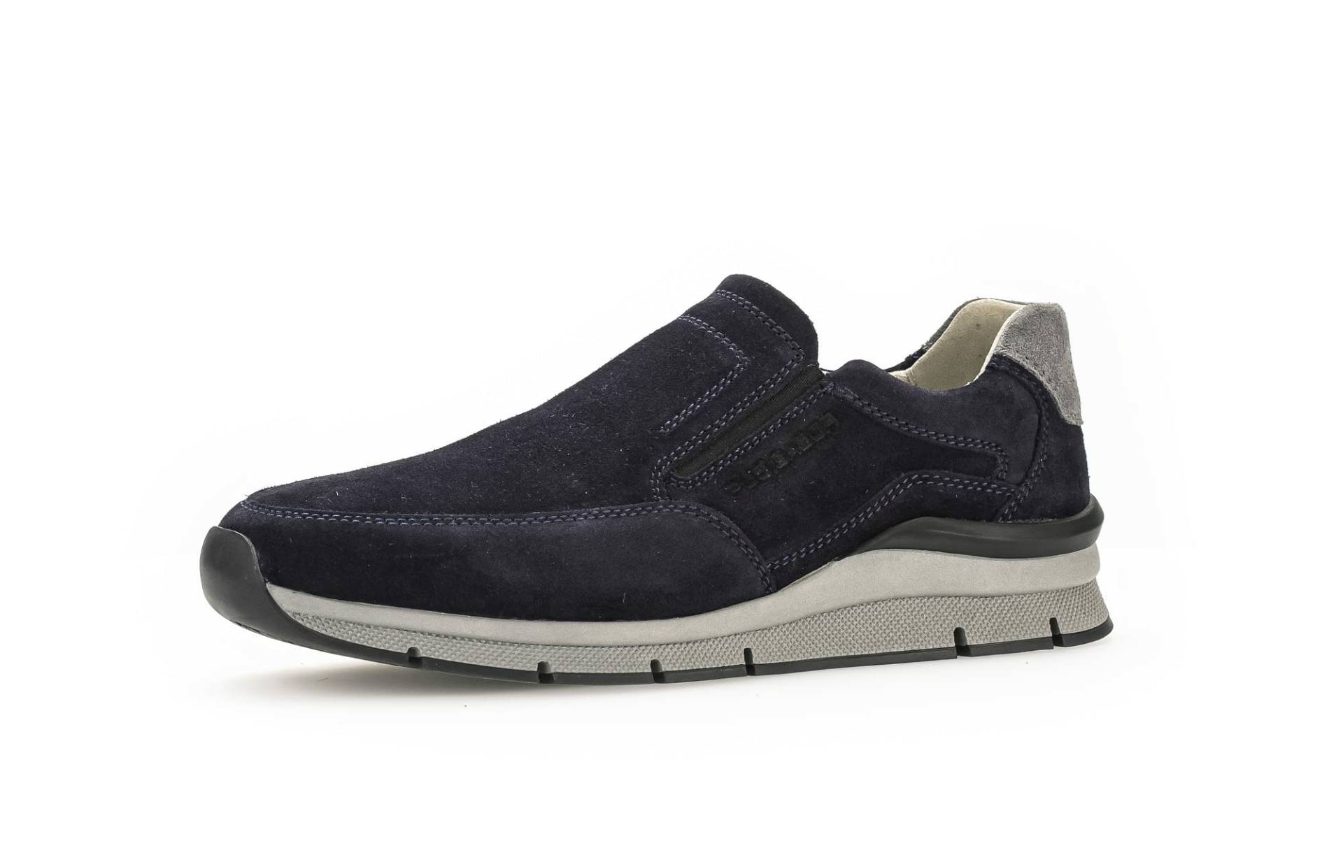 Gabor blau 9,5 Gabor blau 9,5 von Gabor