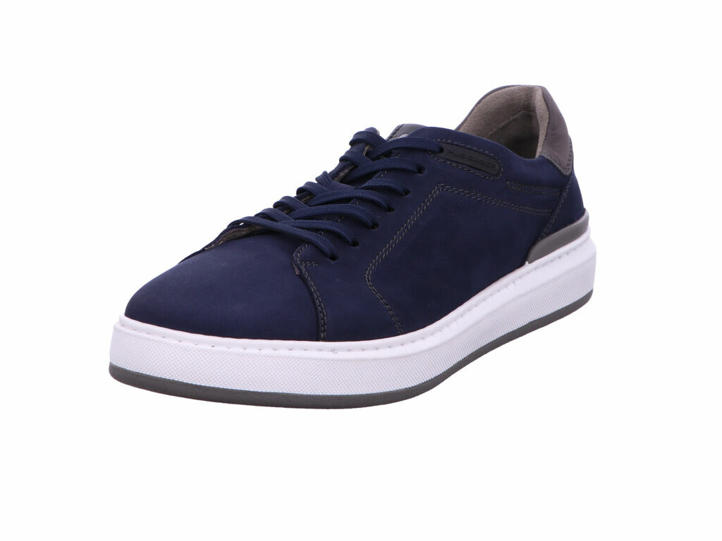 Gabor blau 45 von Gabor