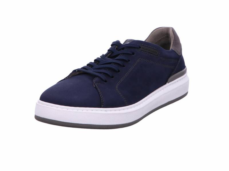 Gabor blau 45 von Gabor