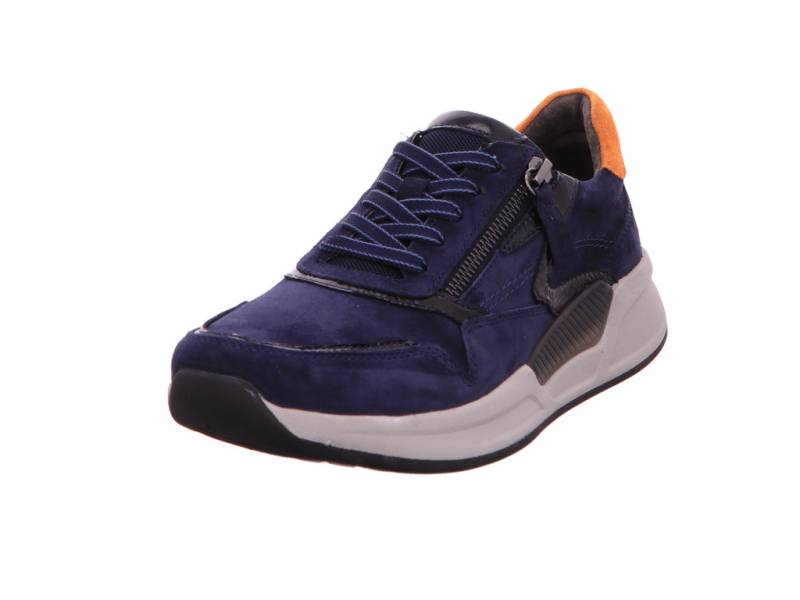 Gabor Sneaker 6,5 von Gabor
