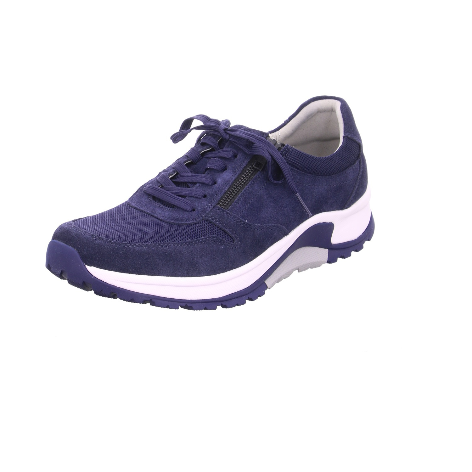 Gabor blau 8 Gabor blau 8 von Gabor