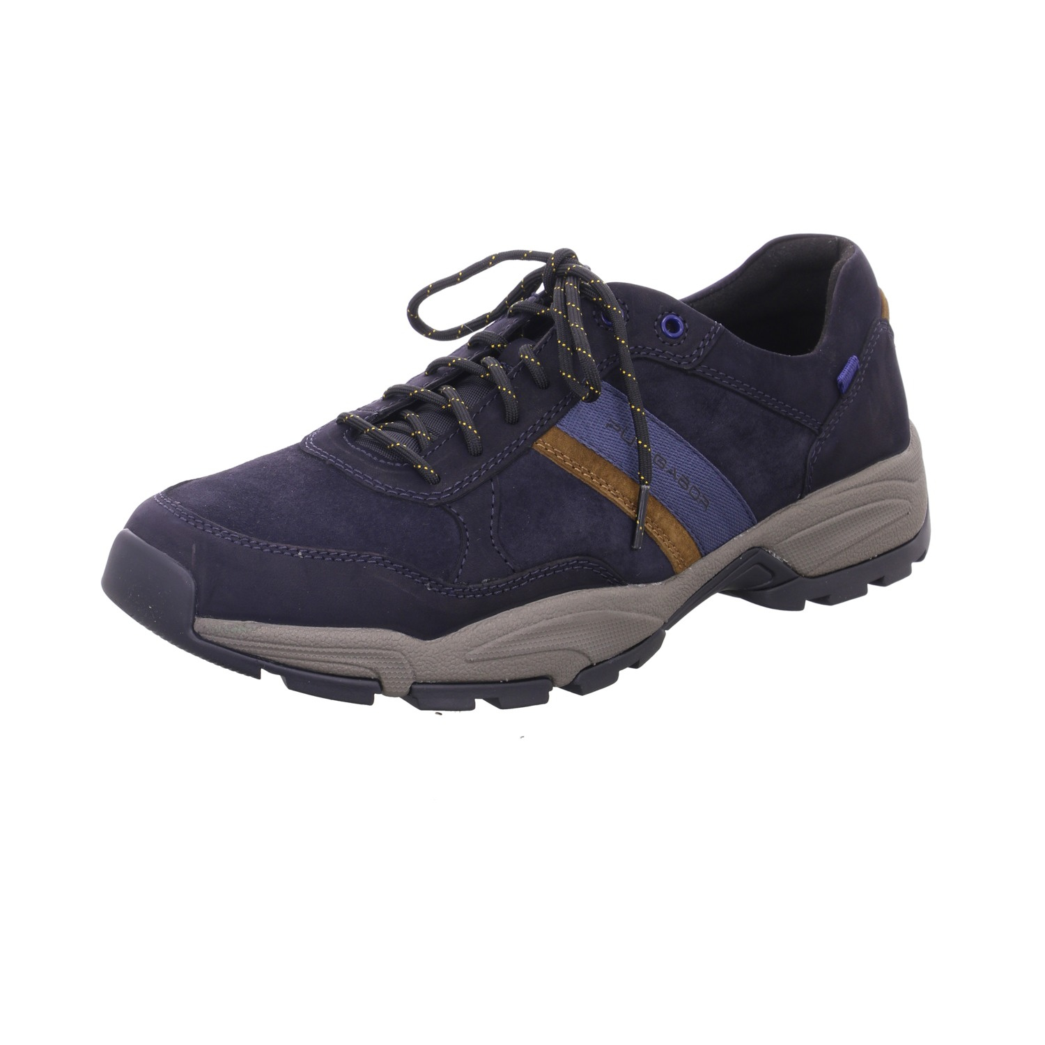 Gabor blau 8 von Gabor