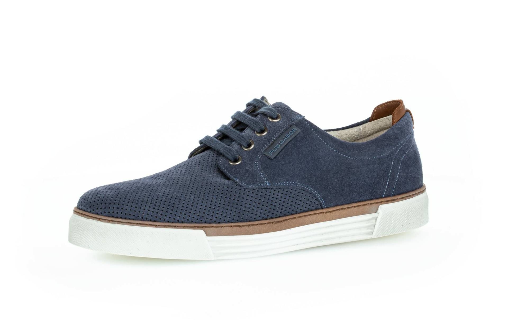 Gabor blau 9,5 Gabor blau 9,5 von Gabor