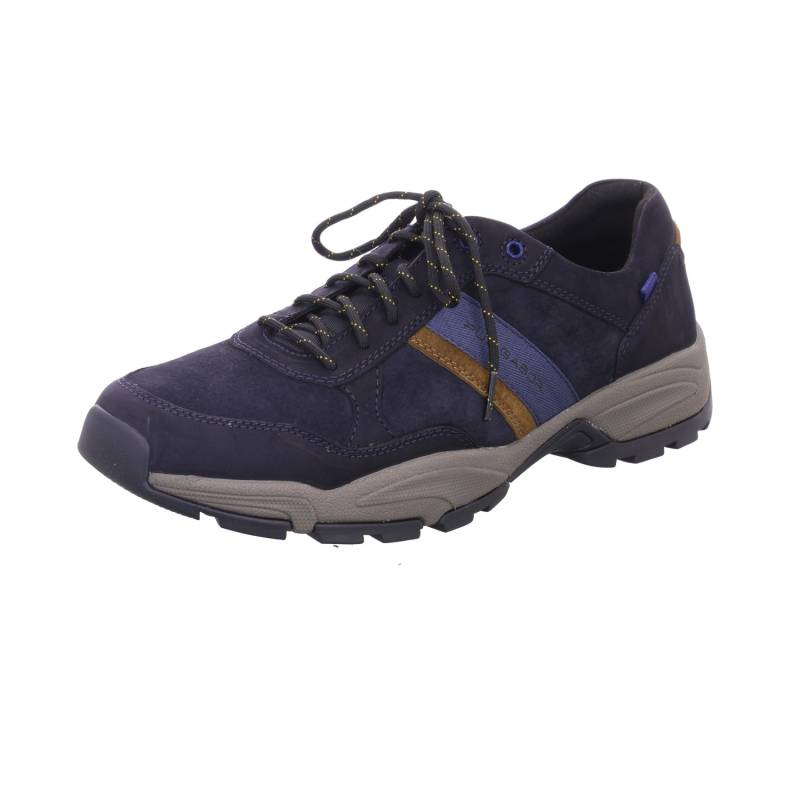 Gabor blau 9 von Gabor