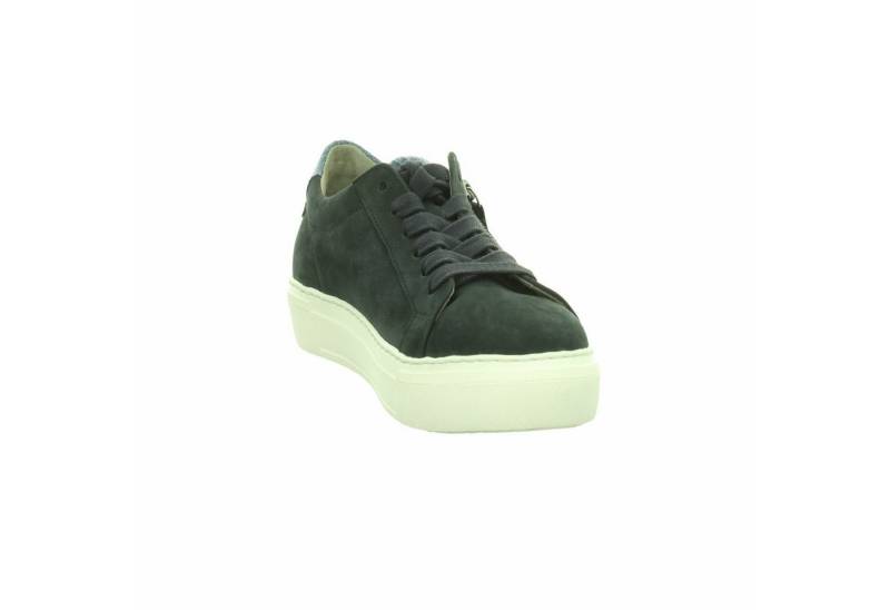 Gabor Sneaker für Damen Sneaker (keine Angabe, 1-tlg., keine Angabe) von Gabor