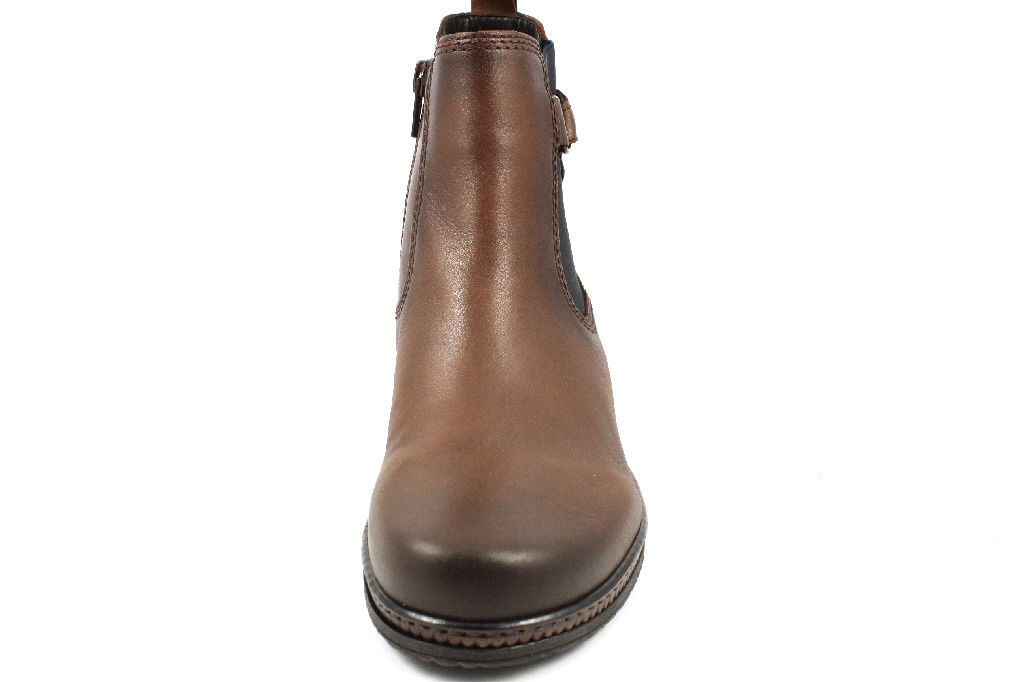 Gabor Stiefelette 5 von Gabor