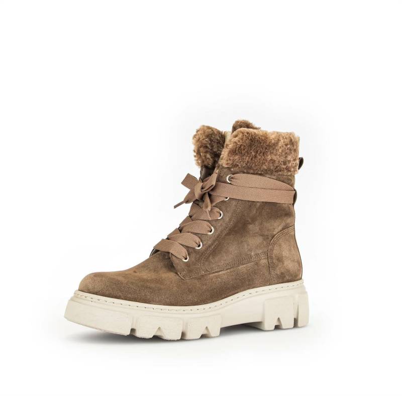 Gabor Sandalen für Damen Outdoorsandale (keine Angabe, 1-tlg., keine Angabe) von Gabor