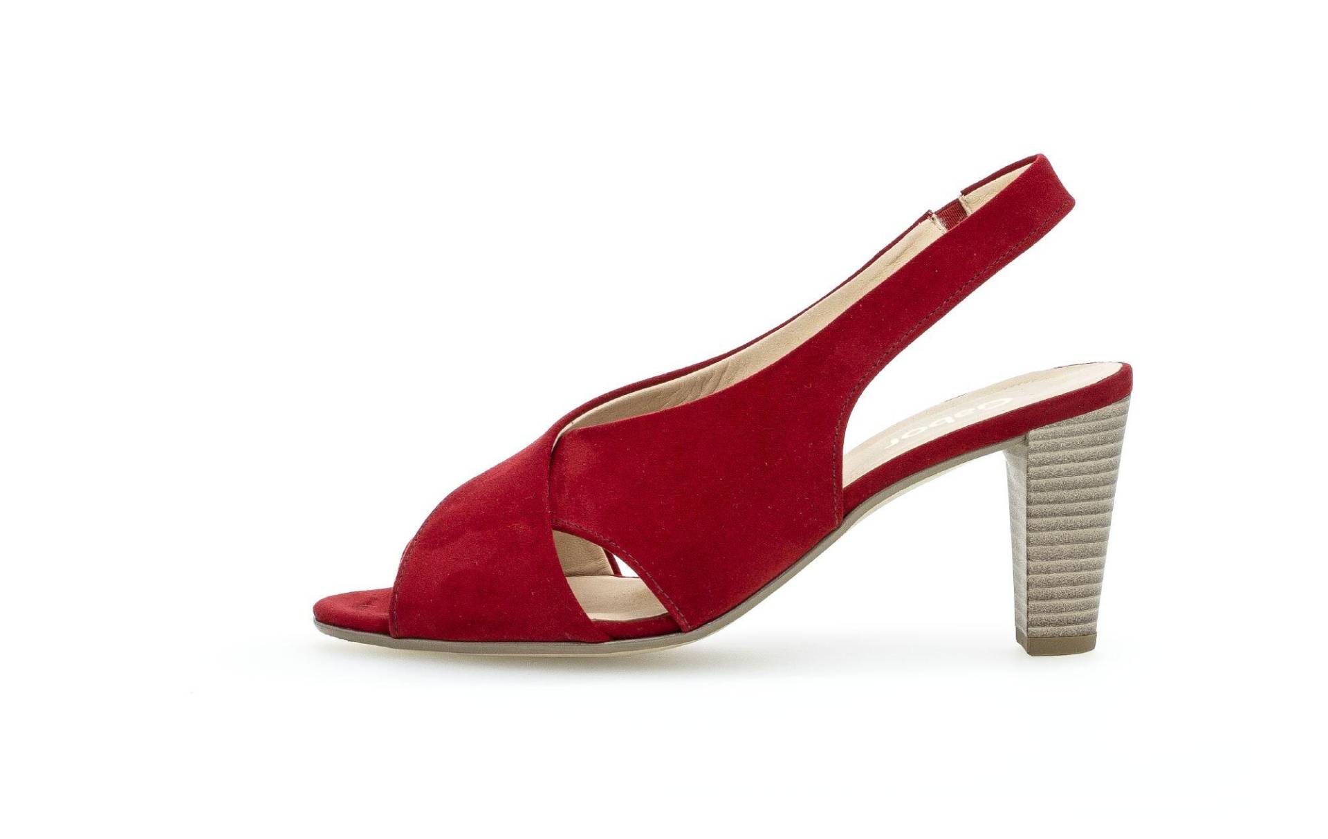 Gabor cherry von Gabor