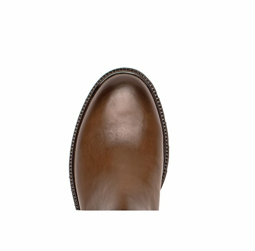 Gabor fashion 51.859.24 - 262370001 6 von Gabor