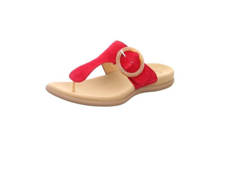 Gabor für Damen Sandale (keine Angabe, 1-tlg., keine Angabe) von Gabor