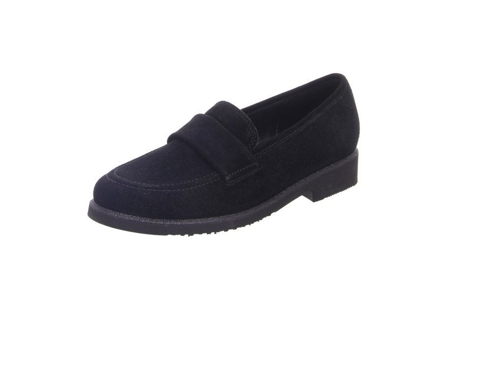 Gabor Moccasin for Kids Slipper (keine Angabe, 1-tlg., keine Angabe) von Gabor