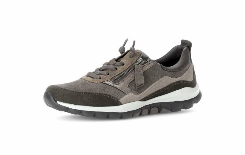 Gabor Sneaker für Herren Sneaker (keine Angabe, 1-tlg., keine Angabe) von Gabor