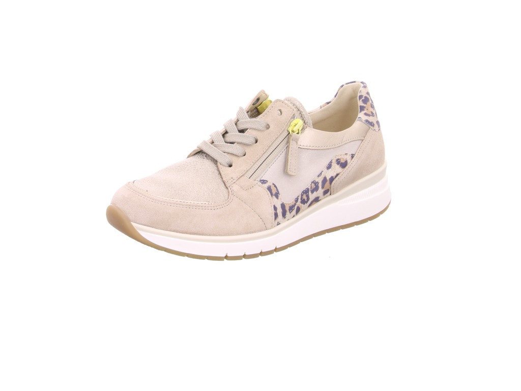 Gabor Sneakers for Kids Sneaker (keine Angabe, 1-tlg., keine Angabe) von Gabor