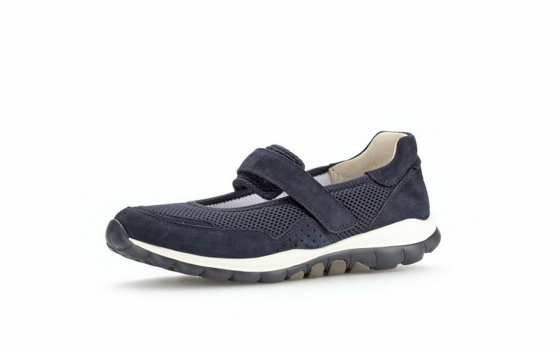 Gabor Sneaker für Herren Sneaker (keine Angabe, 1-tlg., keine Angabe) von Gabor