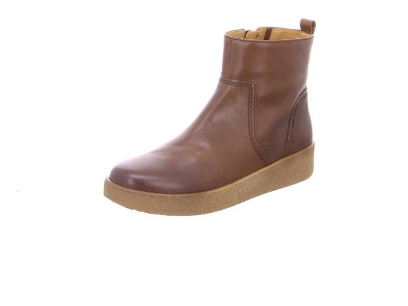 Gabor Stiefeletten für Damen Stiefelette (keine Angabe, 1-tlg., keine Angabe) von Gabor
