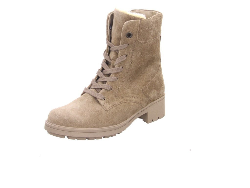 Gabor Schnür-Stiefeletten für Herren Schnürstiefelette (keine Angabe, 1-tlg., keine Angabe) von Gabor