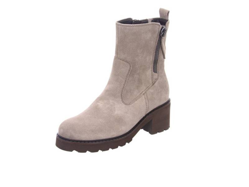 Gabor ankle boot for Kids Stiefelette (keine Angabe, 1-tlg., keine Angabe) von Gabor