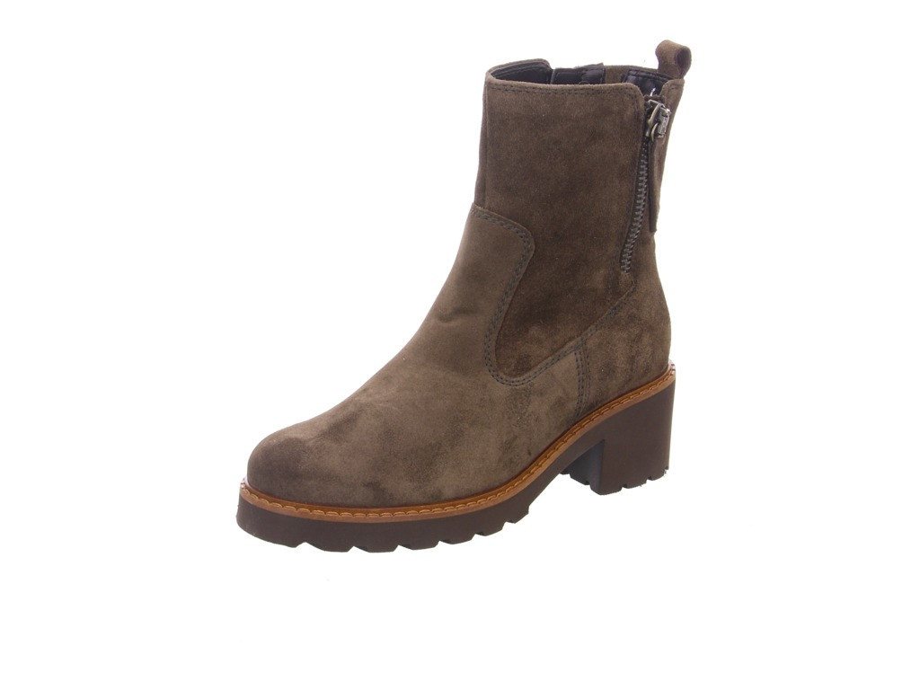 Gabor Ankle boots for Kids Stiefelette (keine Angabe, 1-tlg., keine Angabe) von Gabor