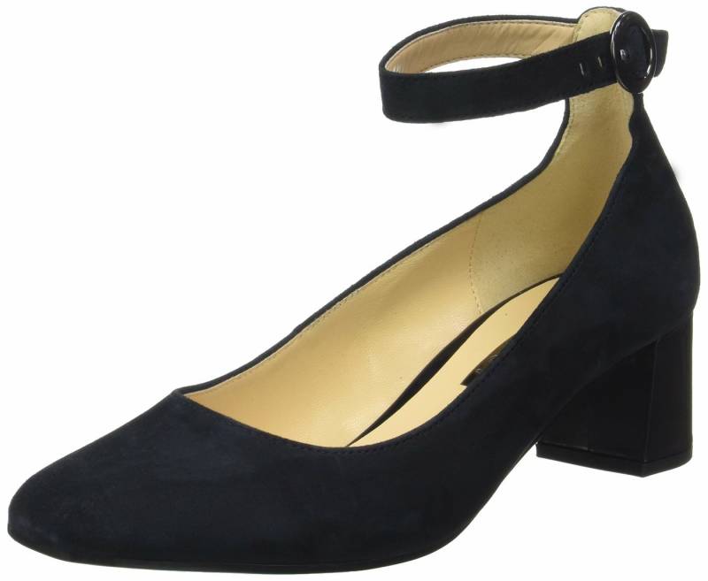 Gabor pumps for Kids Pumps (keine Angabe, 1-tlg., keine Angabe) von Gabor