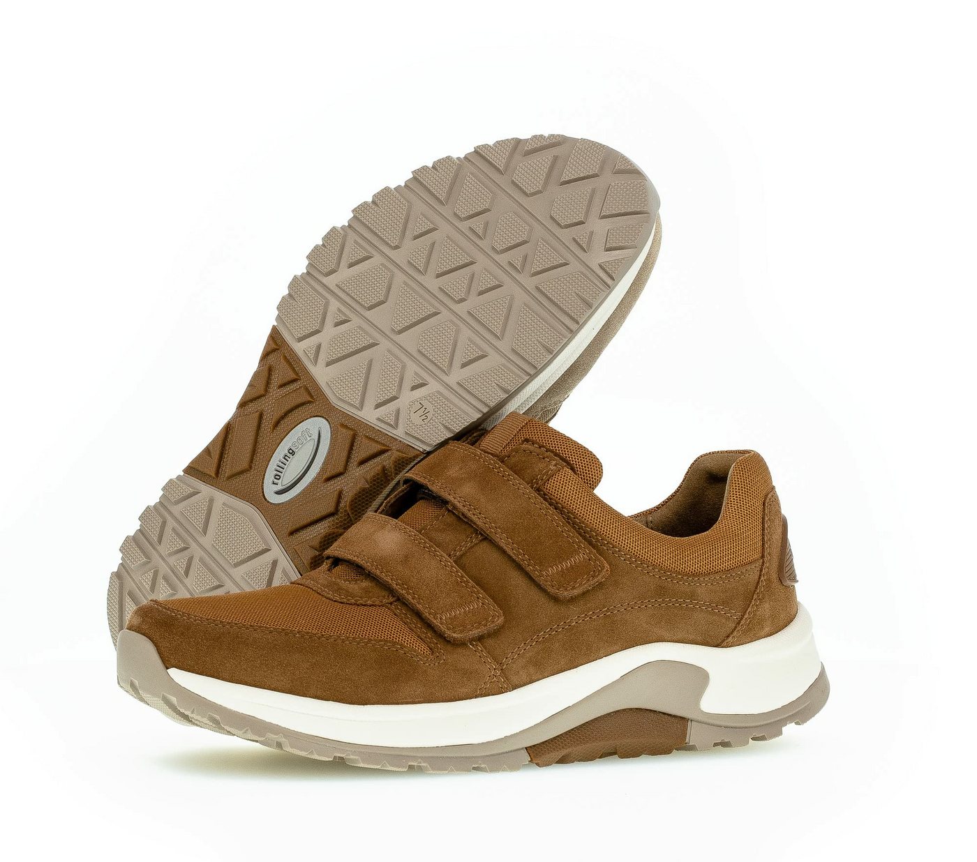 Gabor Sneakers for Kids Sneaker (keine Angabe, 1-tlg., keine Angabe) von Gabor