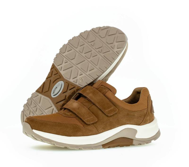 Gabor für Sneaker (keine Angabe, 1-tlg., keine Angabe) von Gabor
