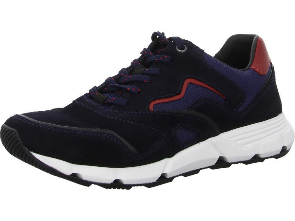 Gabor Sneakers for Kids Sneaker (keine Angabe, 1-tlg., keine Angabe) von Gabor