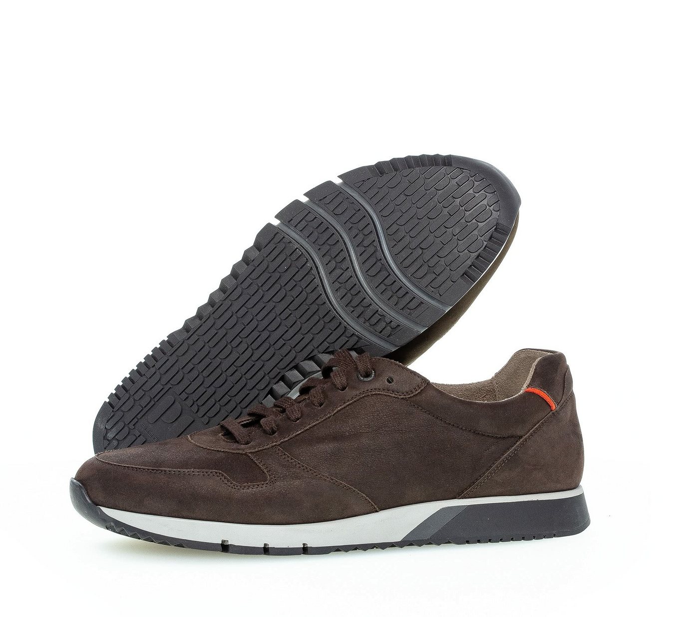 Gabor für Herren Sneaker (keine Angabe, 1-tlg., keine Angabe) von Gabor