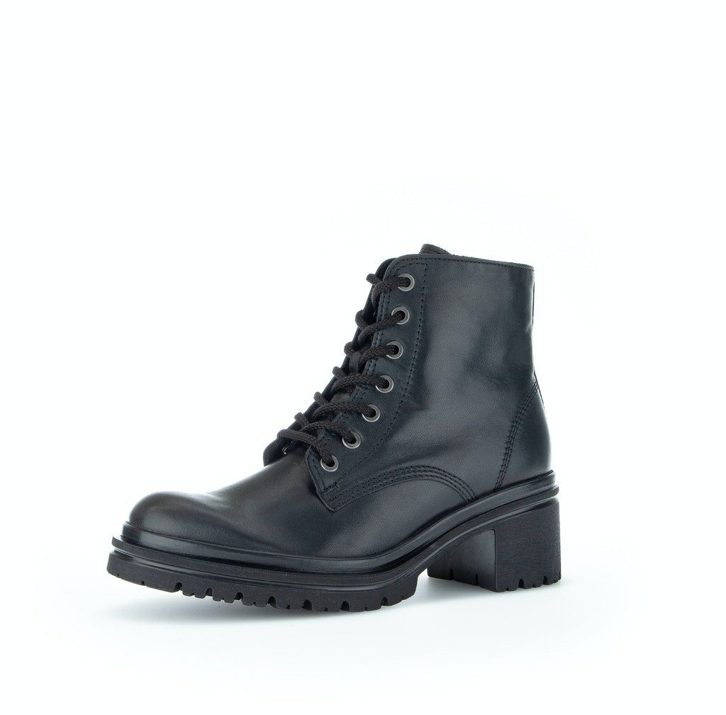 Gabor Ankle boot for Kids Stiefelette (keine Angabe, 1-tlg., keine Angabe) von Gabor