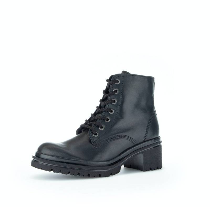 Gabor Ankle boot for Kids Stiefelette (keine Angabe, 1-tlg., keine Angabe) von Gabor