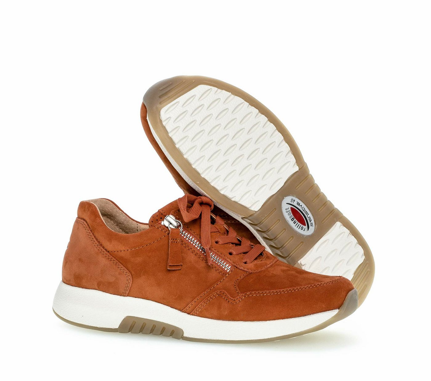 Gabor Sneakers for Kids Sneaker (keine Angabe, 1-tlg., keine Angabe) von Gabor