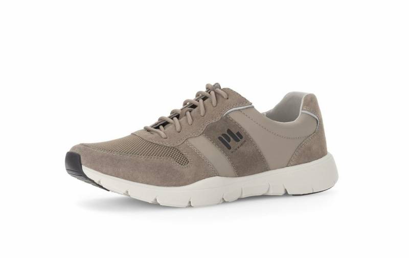 Gabor für Herren Sneaker (keine Angabe, 1-tlg., keine Angabe) von Gabor