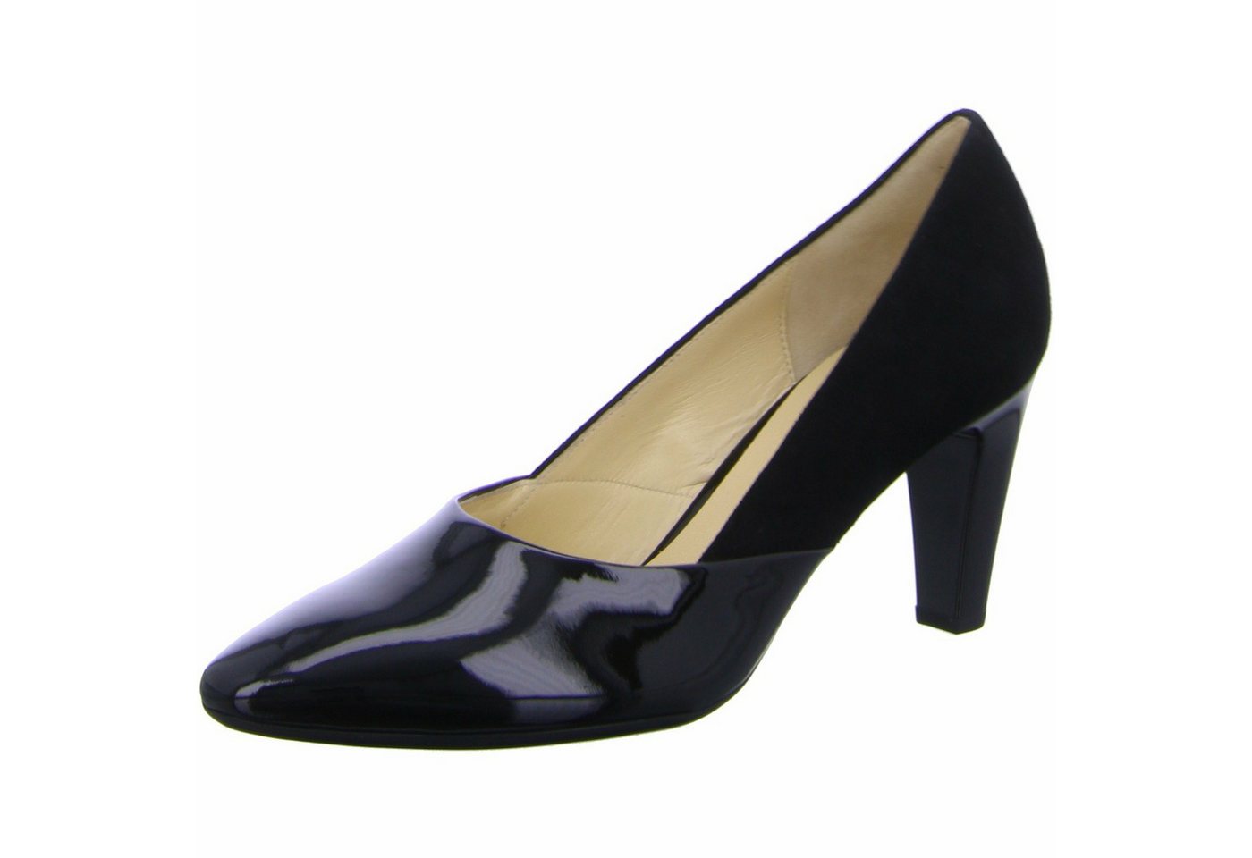 Gabor pumps for Kids Pumps (keine Angabe, 1-tlg., keine Angabe) von Gabor