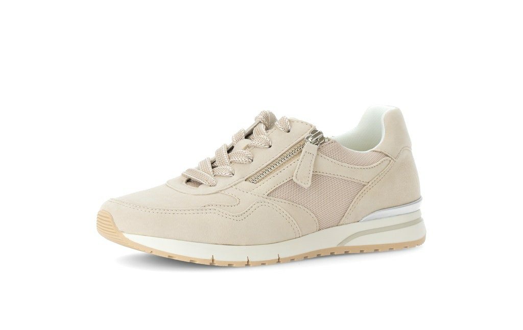 Gabor Sneaker für Herren Sneaker (keine Angabe, 1-tlg., keine Angabe) von Gabor