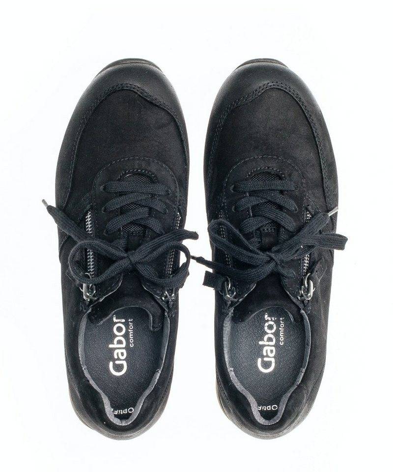 Gabor für Sneaker (keine Angabe, 1-tlg., keine Angabe) von Gabor