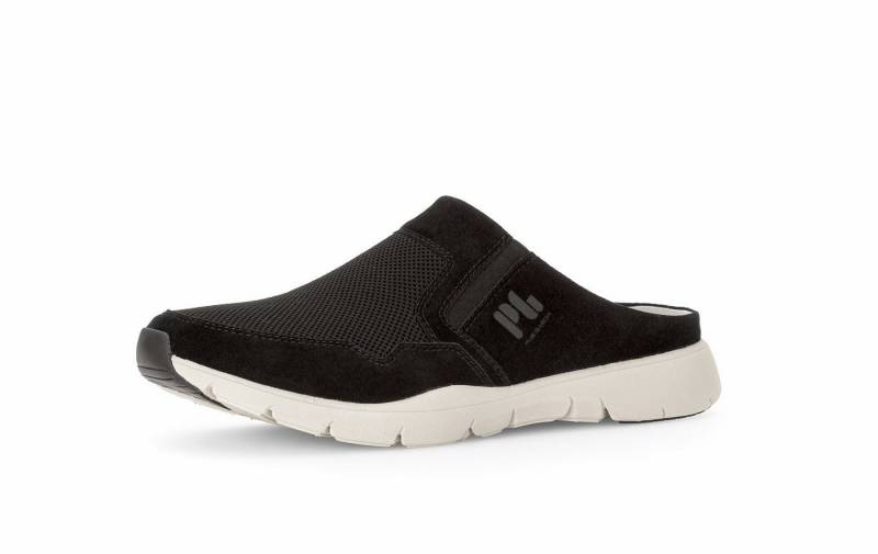 Gabor Sneaker für Herren Sneaker (keine Angabe, 1-tlg., keine Angabe) von Gabor