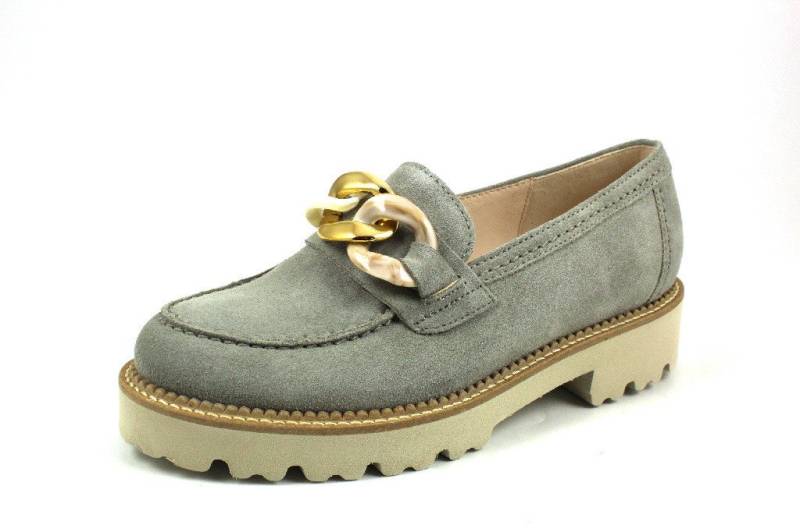 Gabor Komfort Slipper für Damen Slipper (keine Angabe, 1-tlg., keine Angabe) von Gabor