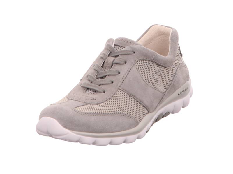 Gabor Schnürer 8,5 von Gabor