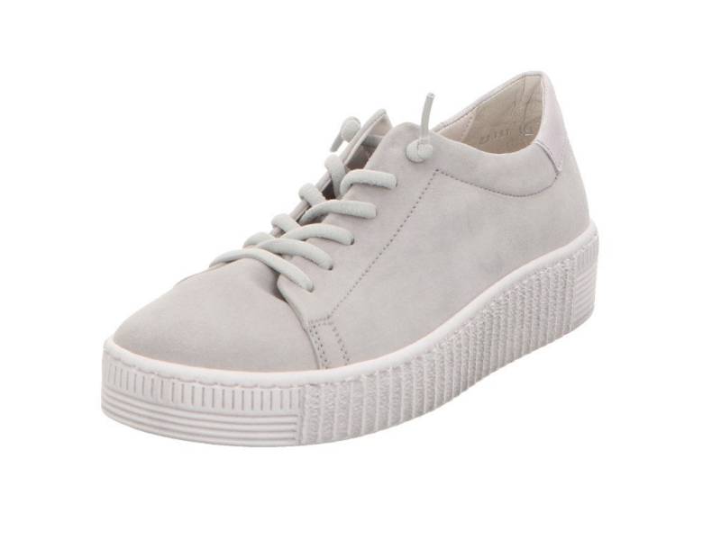 Gabor Sneaker für Damen Sneaker (keine Angabe, 1-tlg., keine Angabe) von Gabor