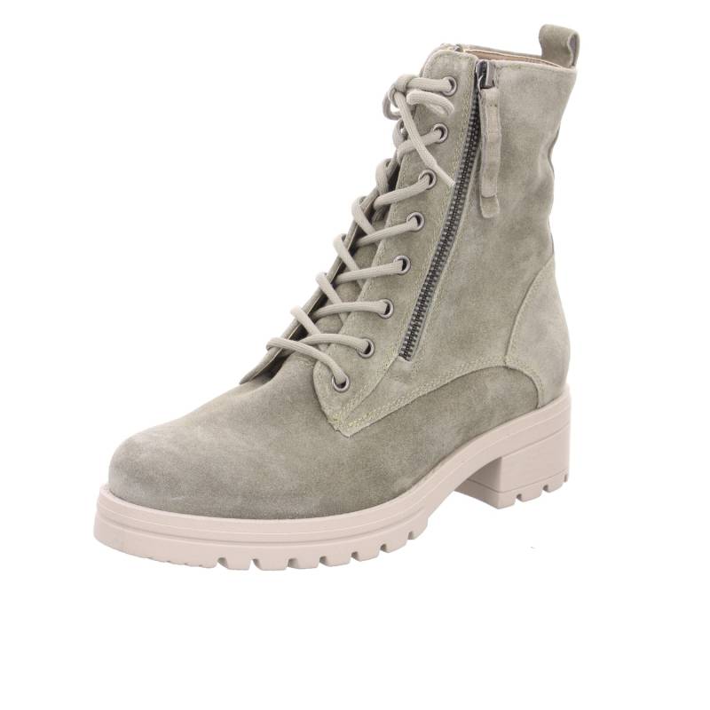 Gabor Schnürstiefelette 37 von Gabor