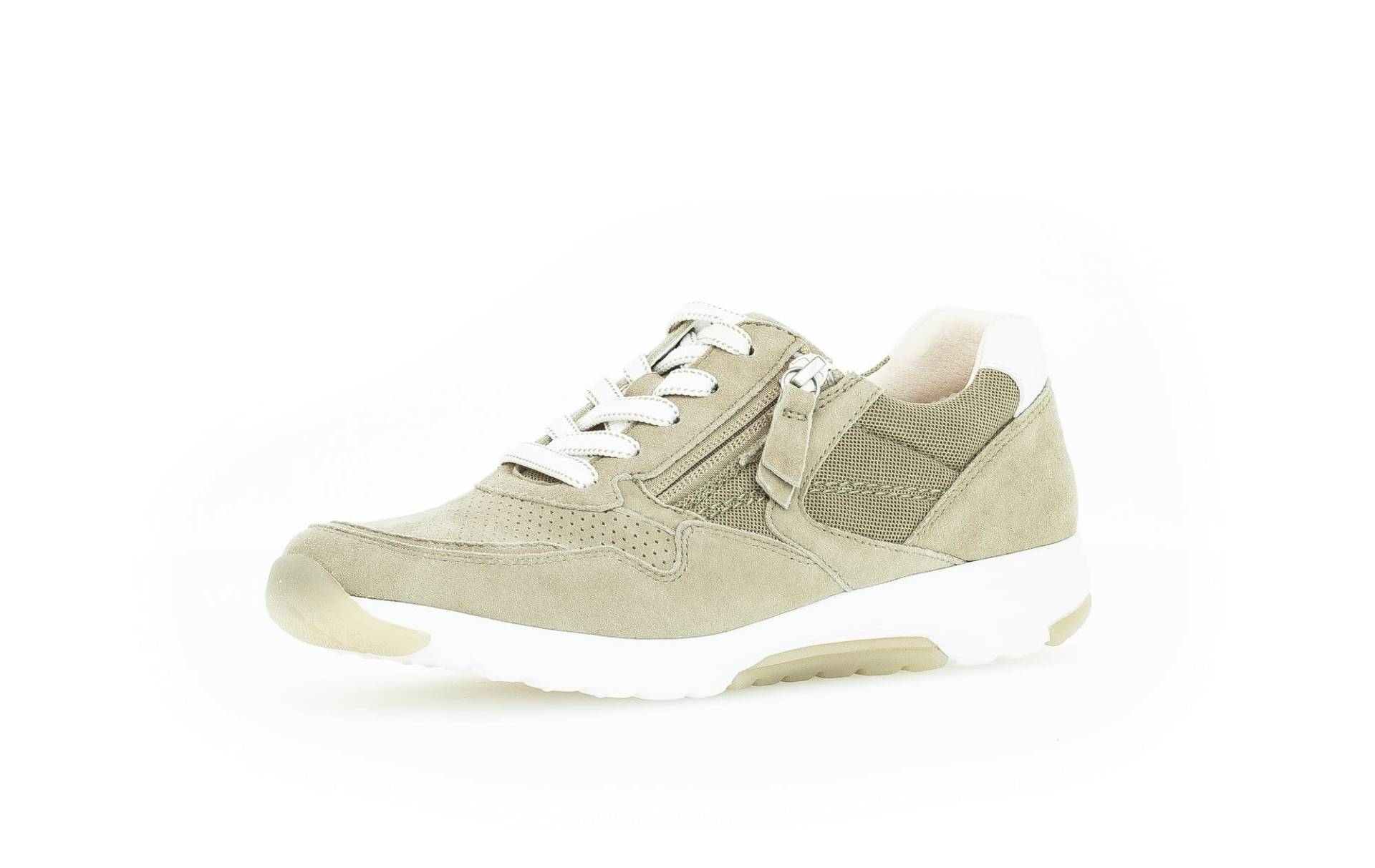 Gabor metall 8,5 von Gabor