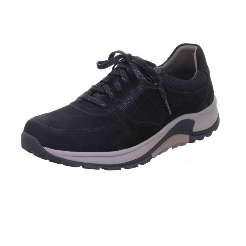 Gabor schwarz 10 von Gabor