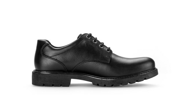 Gabor schwarz 11 von Gabor