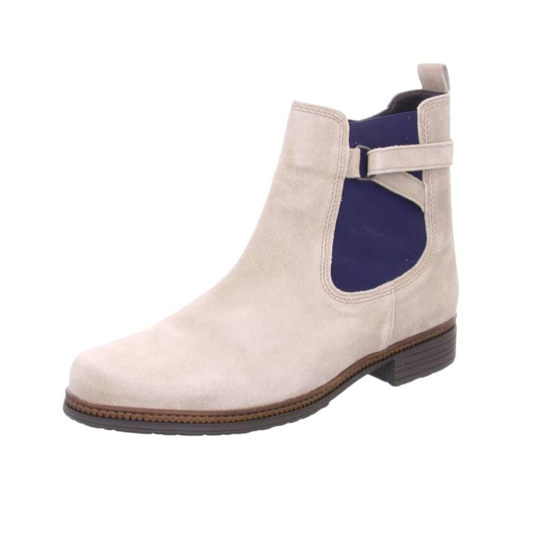Gabor Stiefelette 8 von Gabor