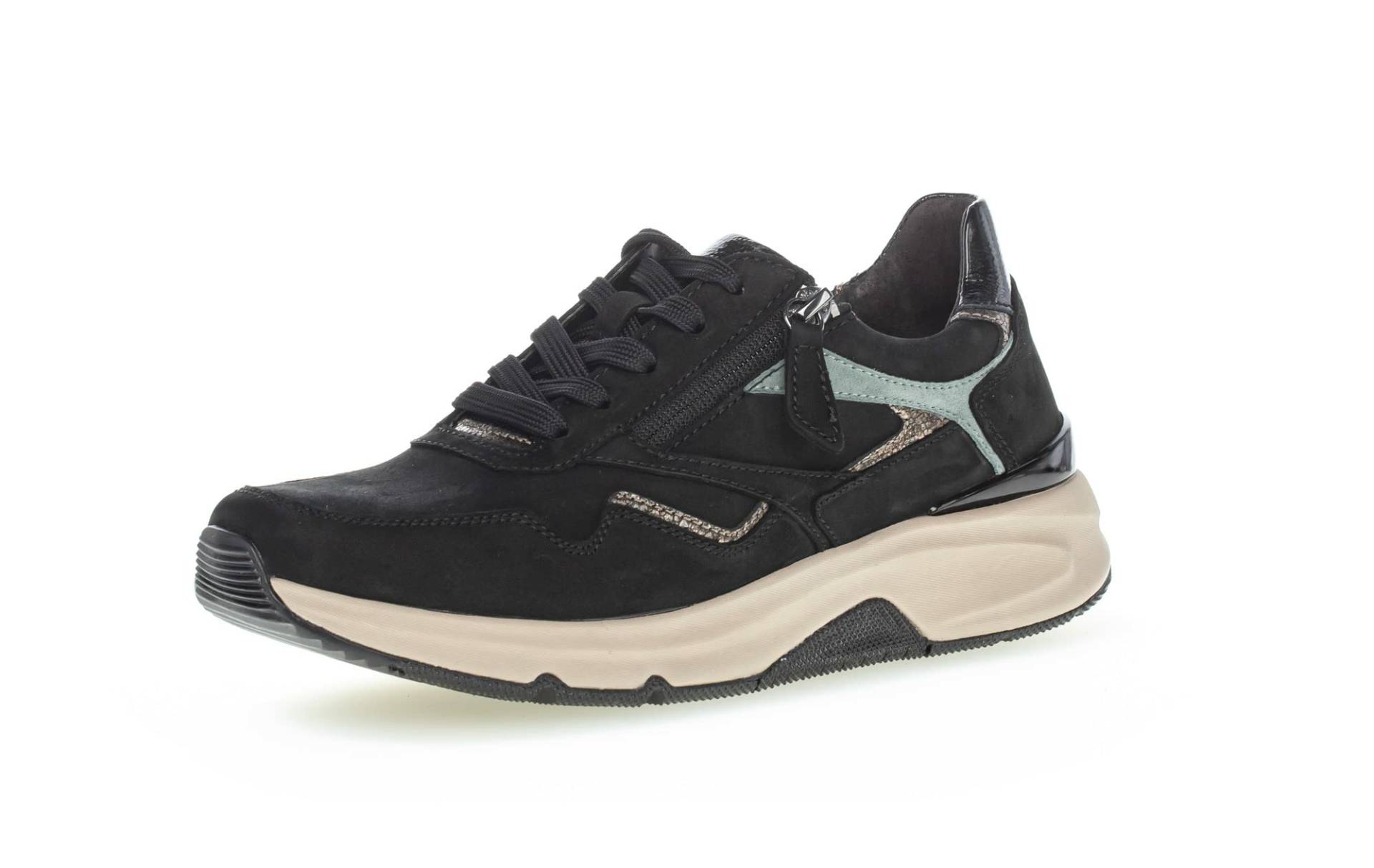 Gabor Sneaker 5 von Gabor