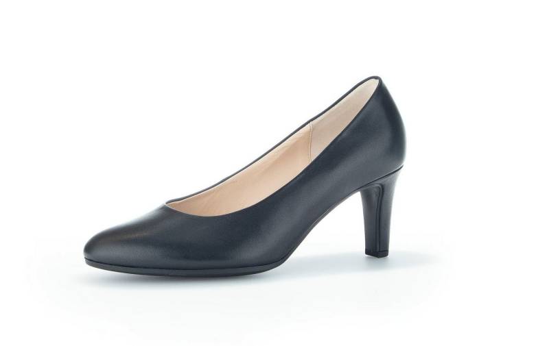 Gabor Ballerinas für Damen Ballerina (keine Angabe, 1-tlg., keine Angabe) von Gabor