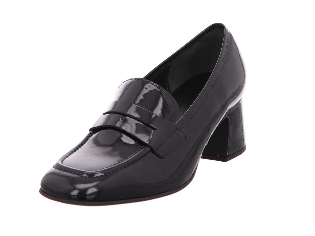 Gabor Modische Pumps für Damen Pumps (keine Angabe, 1-tlg., keine Angabe) von Gabor