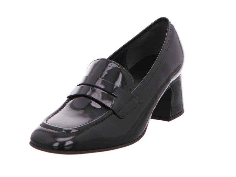 Gabor Modische Pumps für Damen Pumps (keine Angabe, 1-tlg., keine Angabe) von Gabor