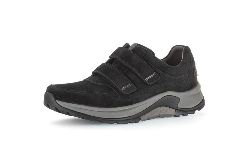 Gabor Komfort Slipper für Herren Slipper (keine Angabe, 1-tlg., keine Angabe) von Gabor